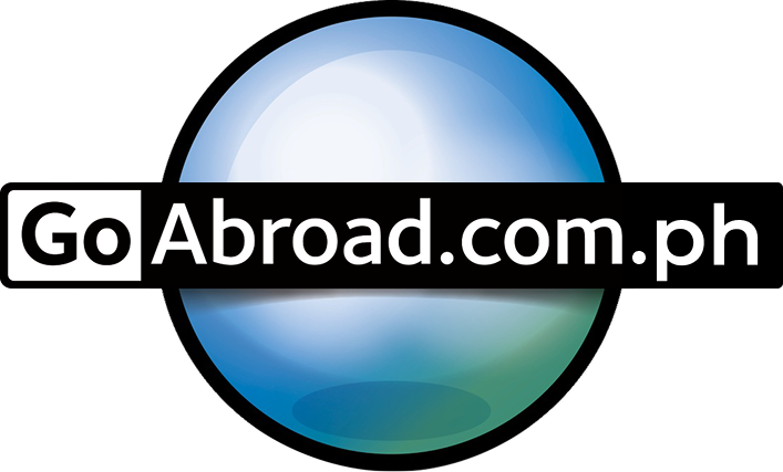 Pinoy GoAbroad